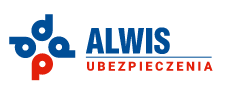 Certigo Ubezpieczenia