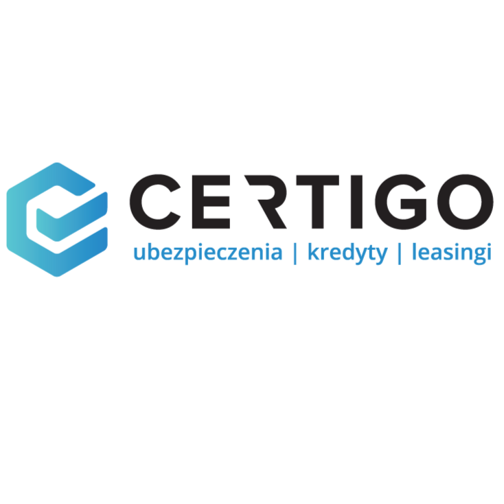 Certigo Ubezpieczenia